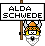 :aldaschwede: